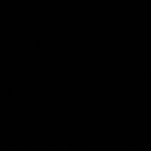 Meet your Posher, Roxanne